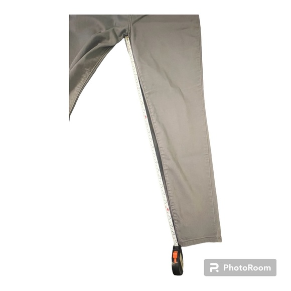 👖💫 Lee Sculpting Skinny Jeans - Elevate Your Silhouette! 💫👖 - Picture 6 of 10